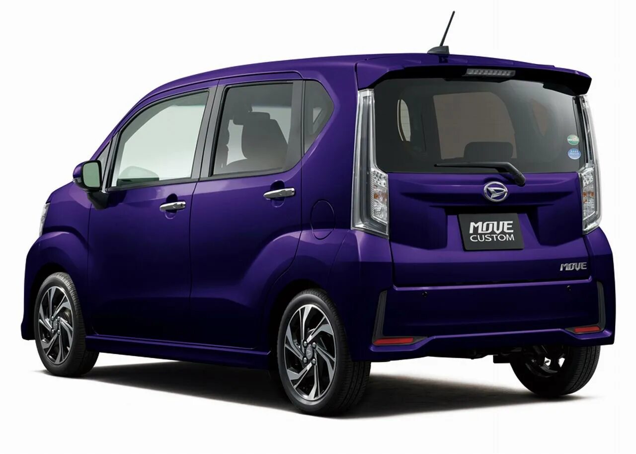 Daihatsu move custom turbo 4wd. Кей кар дайхатсу мув. Daihatsu move 2017. Daihatsu move 2004. Daihatsu move 2017.