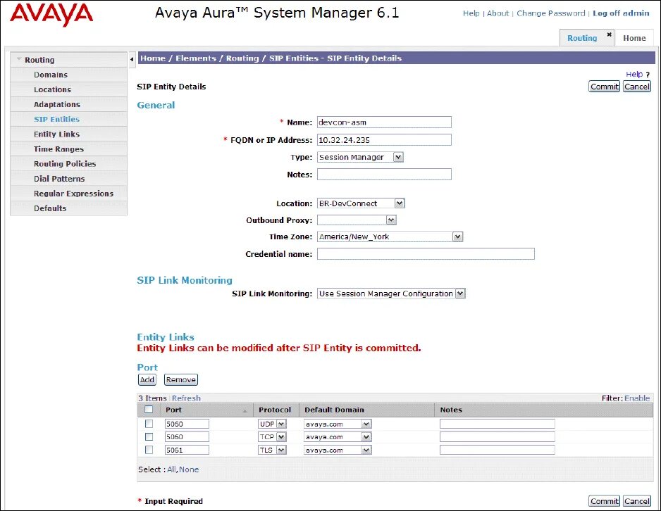 Cust login session Manager Avaya. SIP uc921p default password. Sm users