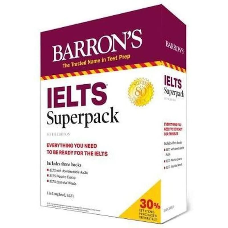 Barron s pdf. Barrons superpack ielts. Barrons essential words ielts. Barrons superpack ielts. Barron's ielts.