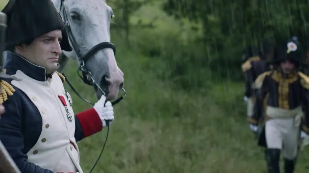 заграничный поход. кристиан клавье наполеон. наполеон бонапарт документальный. наполеон бонапарт. наполеон бонапарт стар медиа.