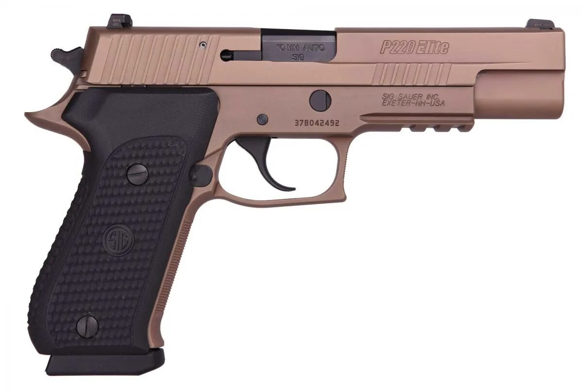 Sig p220 elite. Sig sauer p220 combat. Sig sauer p220. Sig sauer p220 sport. Sig p220.