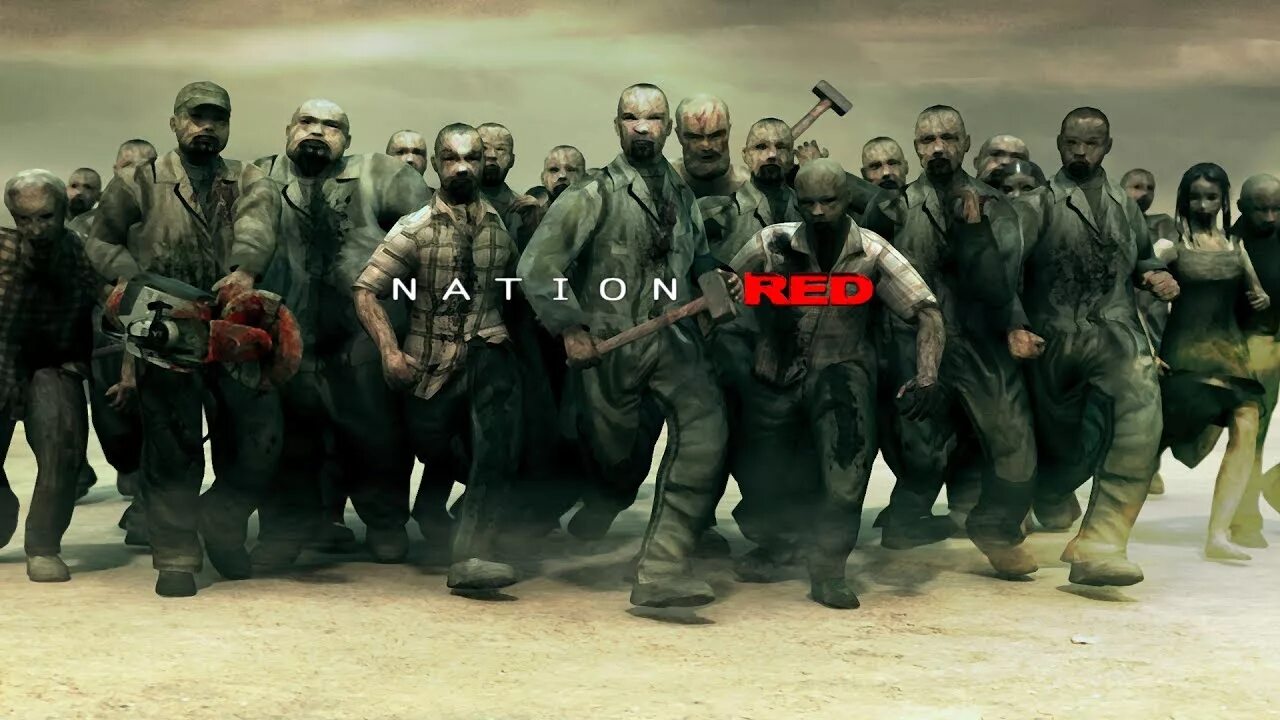 Steam nation. Steam nation. Steam nation. Steam nation. Rail nation.