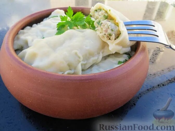Швабские вареники маульташен Recipe Food, Recipes, Ethnic recipes