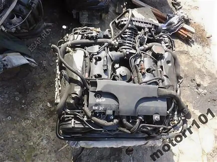 Ягуар xj двигатель. N62 двигатель бмв. мотор 4.8 бмв е70. двигатель n62 bmw 4.4. бмв х5 двигатель 4.8.