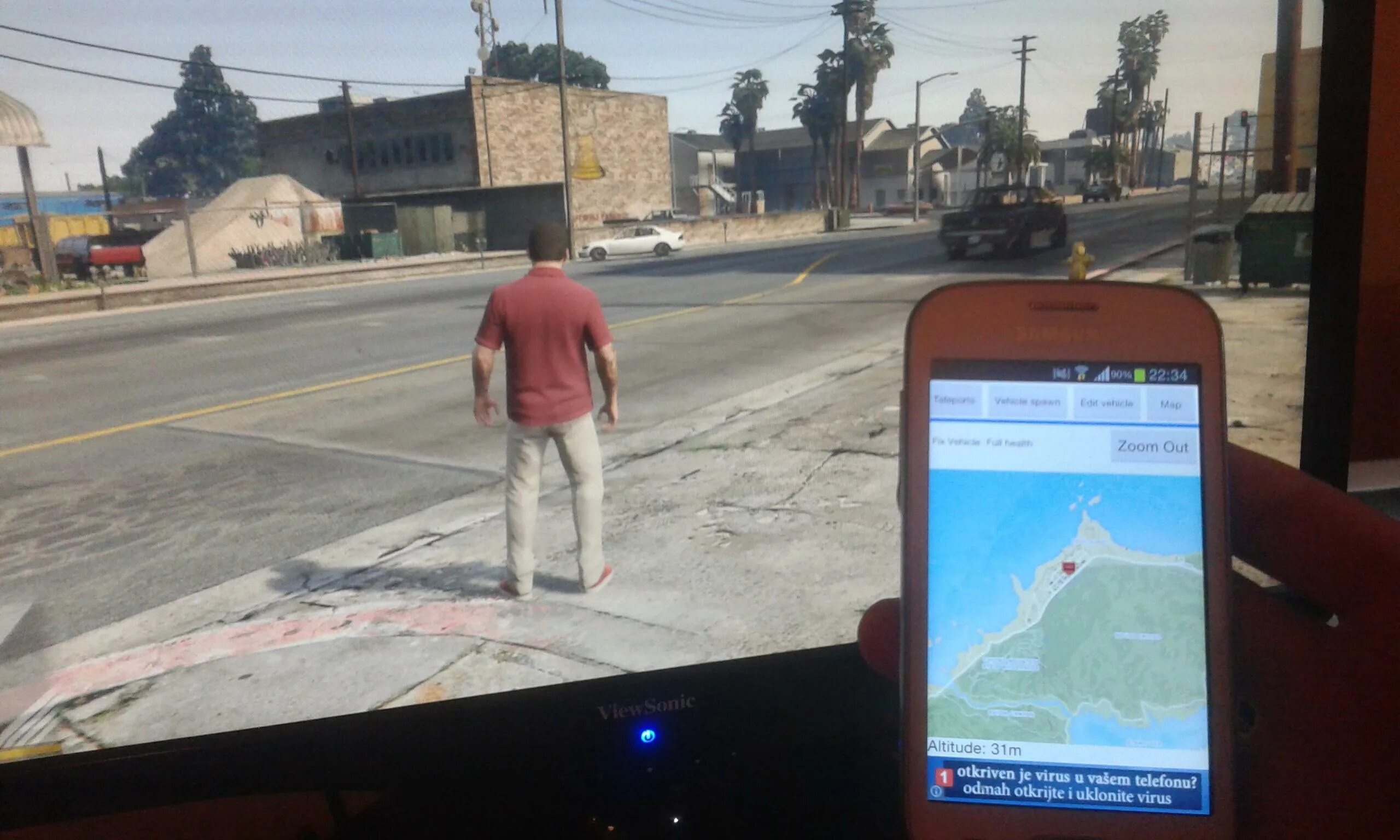 Топ андроид гта 5. Пролог гта 5. gta 5 v 1.0.8. gta 5 phone. gta 5 смартфон.