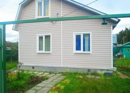Снт проектировщик