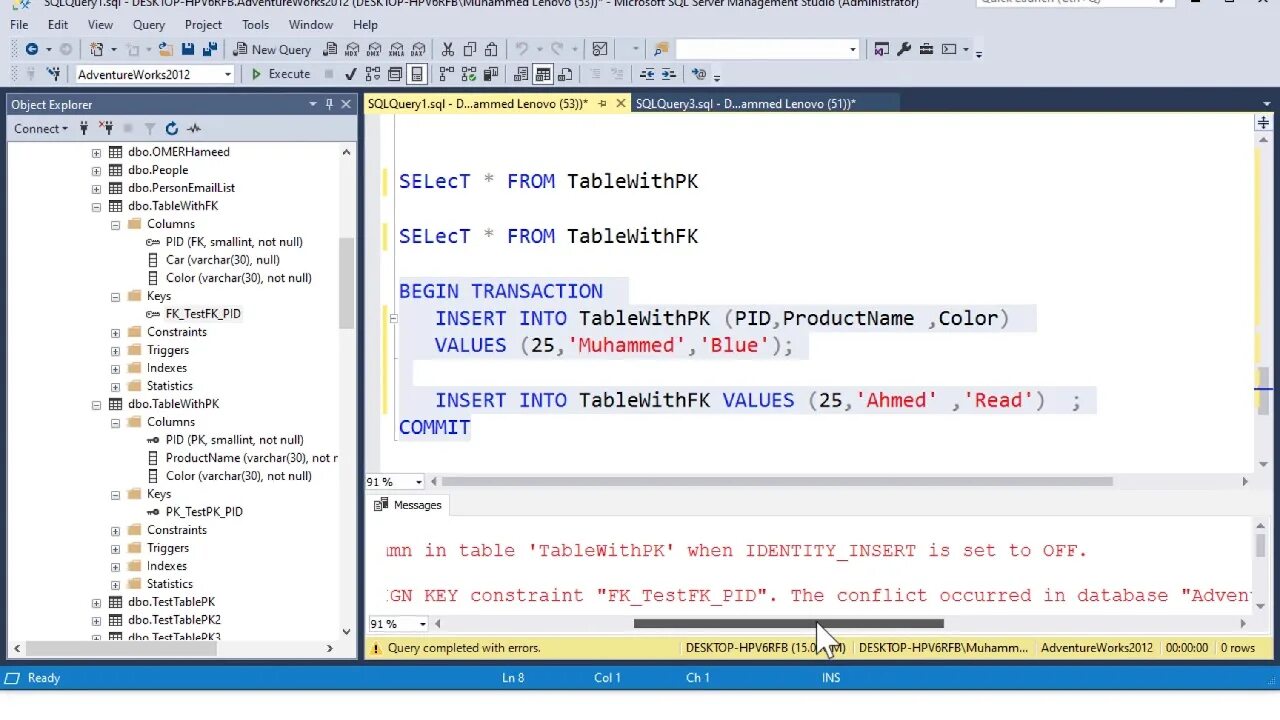 Constraint primary key. Первичный ключ sql. вторичный ключ sql что это. constraint sql foreign key. добавить вторичный ключ в sql.