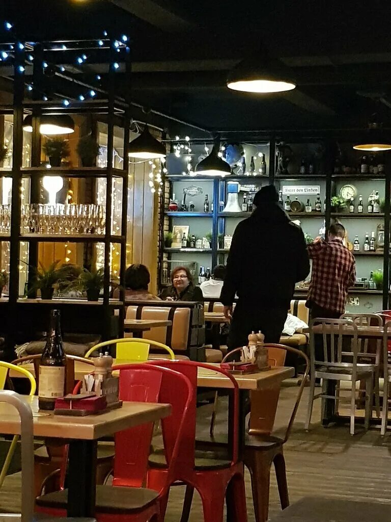 Ресторан хмель в нижнем новгороде. Бар хмель иваново. Хмель иваново ресторан. Ресторан хмель иваново. Ресторан хмель иваново.