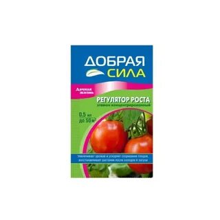 Этамон био инструкция по применению отзывы