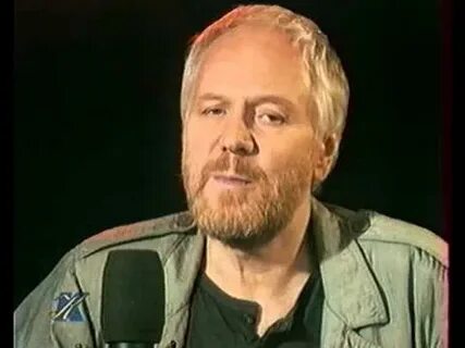Удивительный вальс дольский