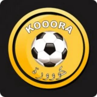 Kooora