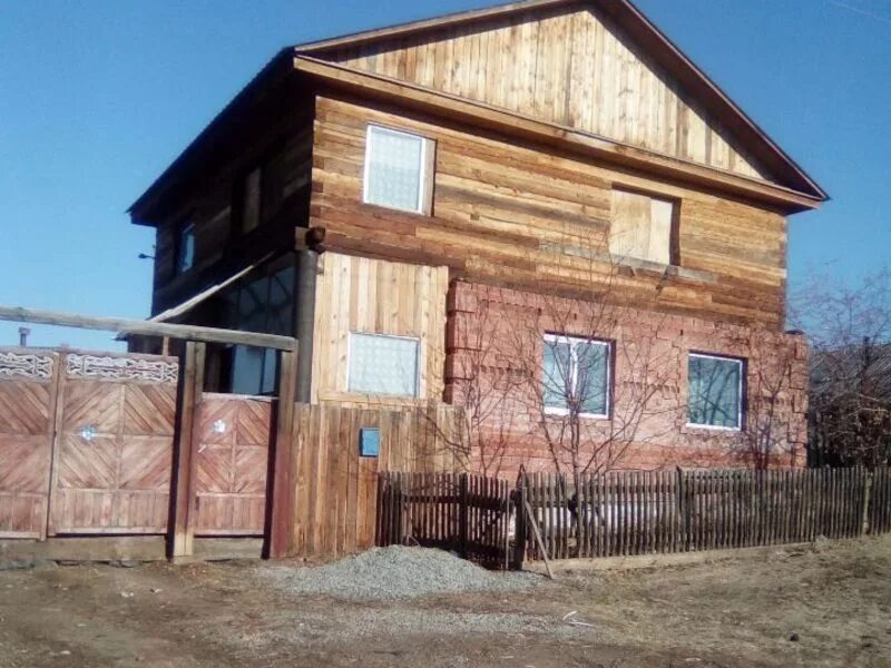 Сниму дом иркутском районе