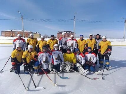 Погода аромашево тюменская на 10 дней