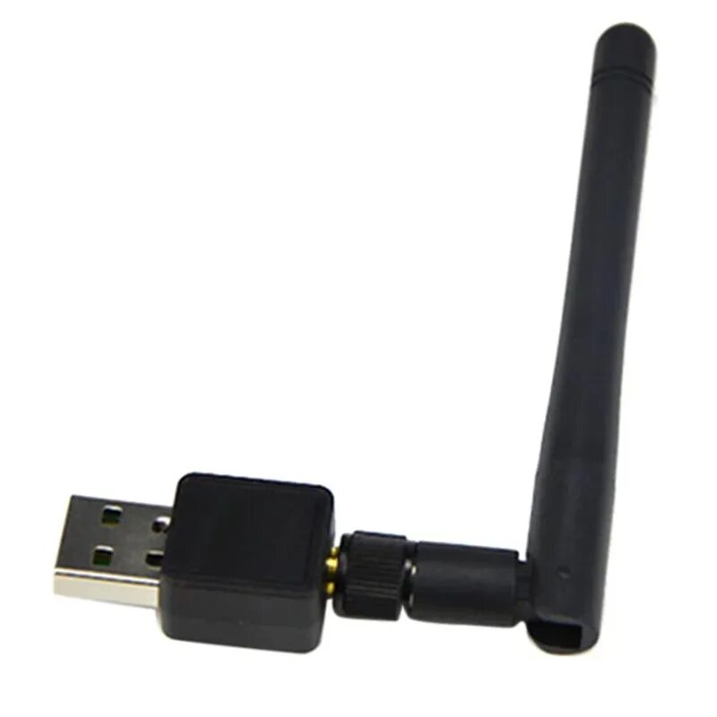 Адаптер wifi сигнал. Адаптер wifi usb антенна w08 1t1r. asiastar wifi адаптер. wireless network antenna.