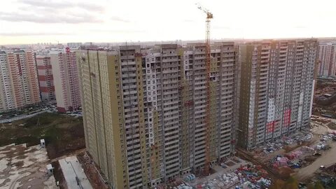 Интернет путилково