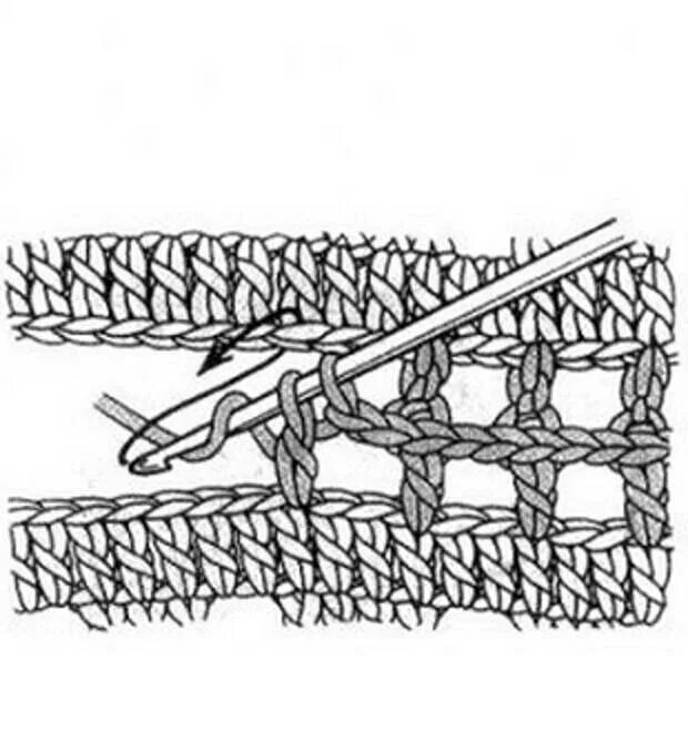 Соединение вязаных деталей крючком. Соединение деталей связанных крючком. Соединение вязаных квадратов. Соединение элементов связанных крючком. Соединение деталей крючком