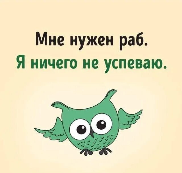 Не успеваю. Ничего не успеваю. не успел. не успеваю картинки. ничего не успеваю картинки.