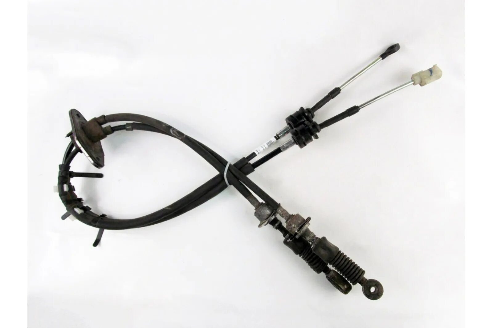 Трос переключения передач 2190. Трос сцепления 2190 тросовая кпп артикул. Трос переключения передач лада гранта. Трос выбора передач 2190 гранта мкпп. Тросик кпп бад ф3 артикул.