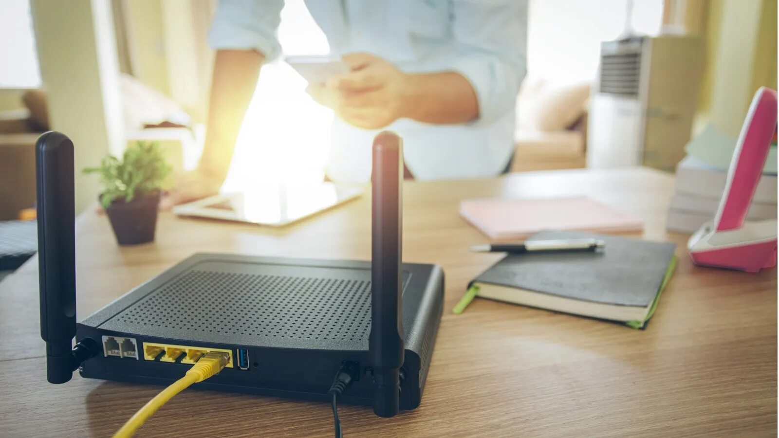 Интернет wi fi ethernet. Роутер. интернет роутер. wifi роутер. домашний интернет роутер.