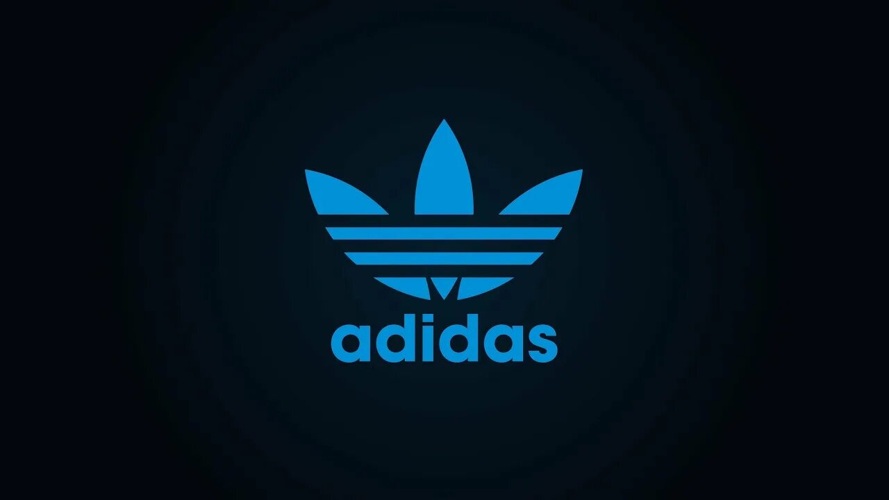 Adidas New logo. Adidas logo 2021. Обои адидас. Картинки адидас на рабочий стол. Разные адидас