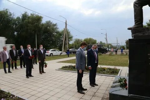 Погода в троснянском районе орловской