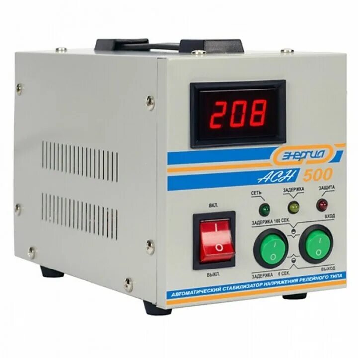 Стабилизатор напряжения энергия 500. Стабилизатор напряжения энергия АСН-500. Стабилизатор энергия АСН-500 е0101-0112. Стабилизатор АСН- 500 энергия с цифр. Дисплеем. Энергия АСН-500 (е0101-0112).