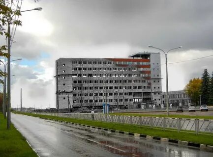 Телефоны города обнинска