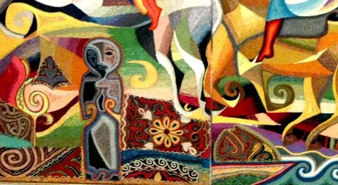 Ересек әйелдердің ресейлік үйдегі порнофотосуреттері