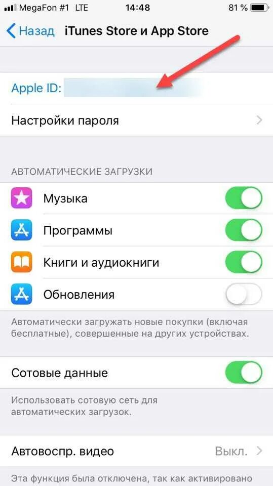 Как отключить системную задержку на айфоне. Отключение подписки на айфоне. платные подписки на айфоне. отменить платную подписку на айфоне. автоплатежи в айфоне как отключить.