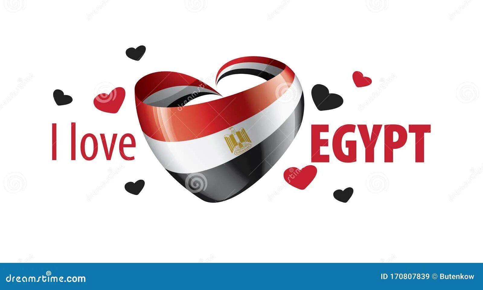 I love egypt. Egypt надпись. Я люблю Египет. Надпись я люблю Египет. I Love Egypt фото.
