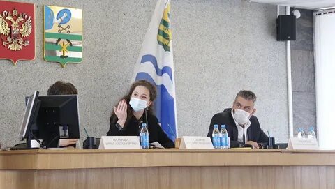 Зон петрозаводск