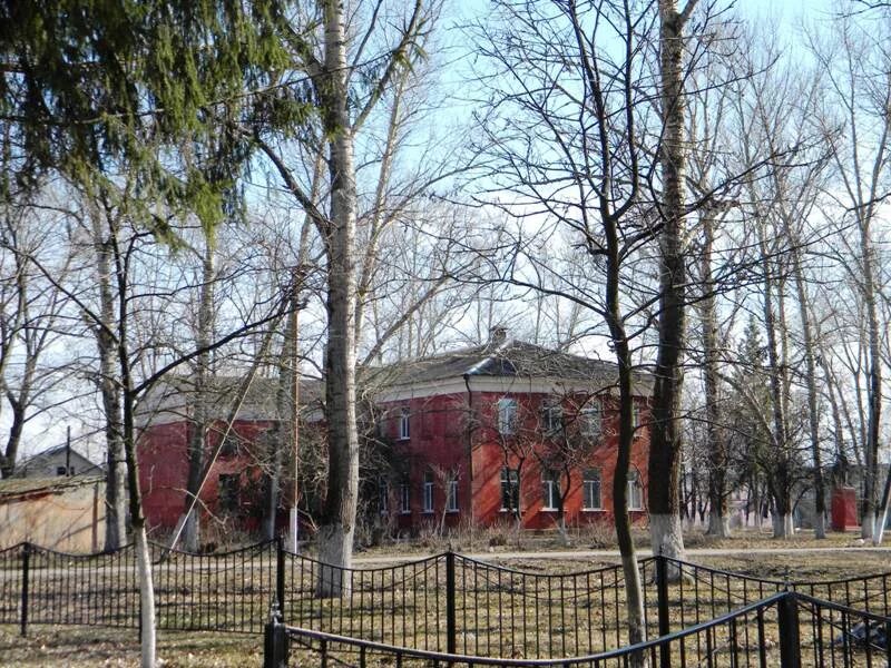 Погода доброе курская область. Погода доброе курская область. Погода в железногорске. Карыж сейм. Погода доброе курская область.