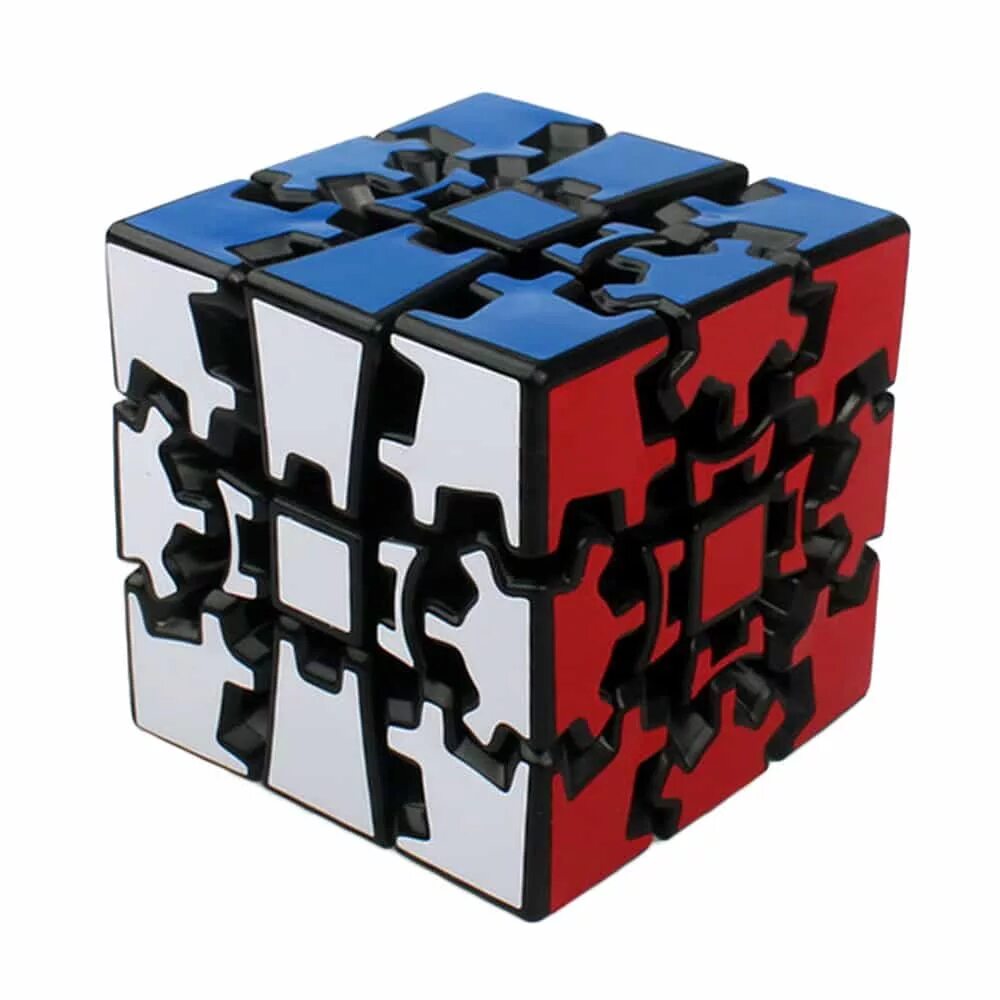 Magic Cube 2x2x3. Кубик d3. Кубик Рубика 60 на 60. X3 Cube. Cube x3