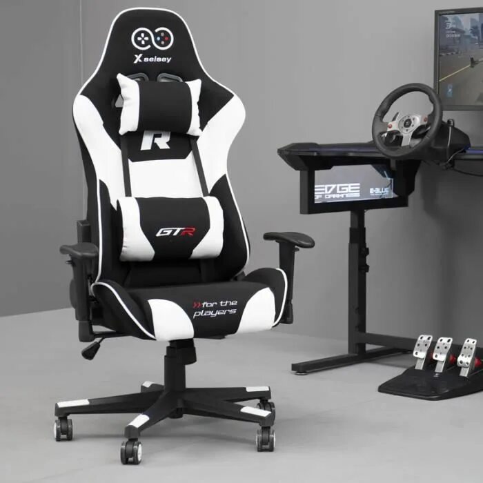 Ardor gaming 10b. Геймерское кресло Gamer Blue. Кресло геймерское 206 f. Геймерское кресло Apollo серый. Кресло игровое компьютерное Chairman-110f.