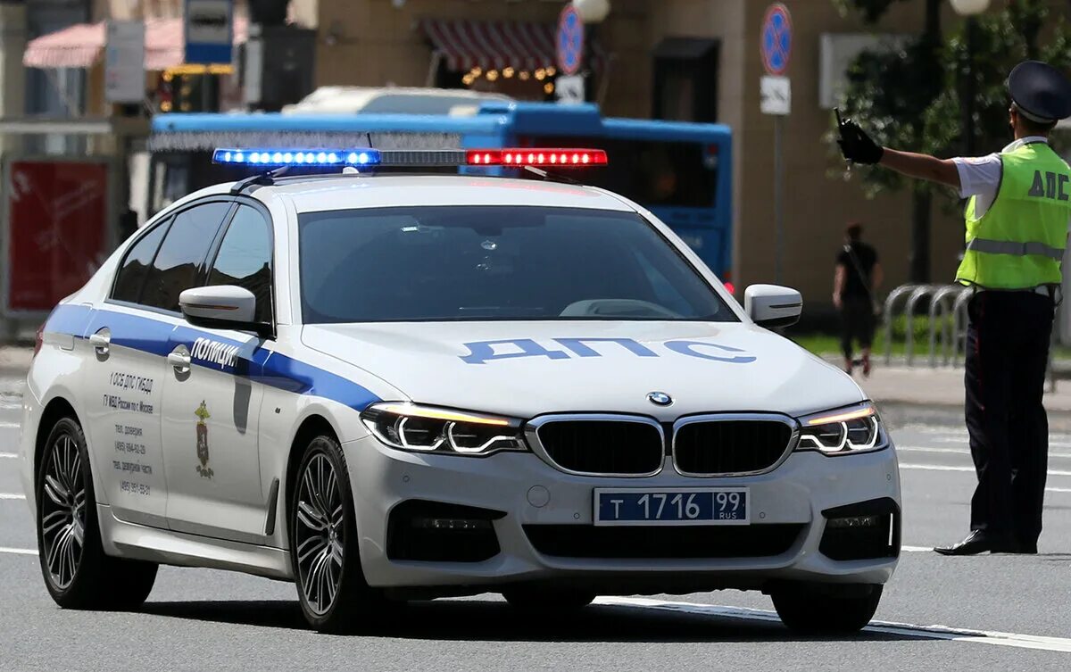 БМВ 530d ДПС. BMW m5 g30 Police. BMW m5 ДПС Москва. БМВ 530 ДПС. Материалы дпс