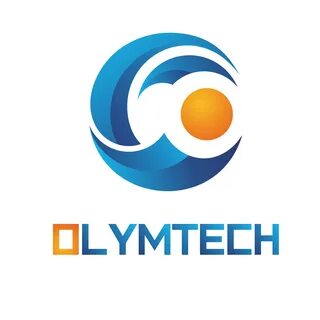 Technology development co ltd