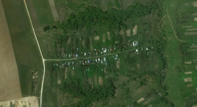 Деревня емелево марий эл. Деревня сарапаево горномарийский район. Погода в деревне цыганово горномарийский. Погода в деревне цыганово горномарийский. Еласы горномарийский район.