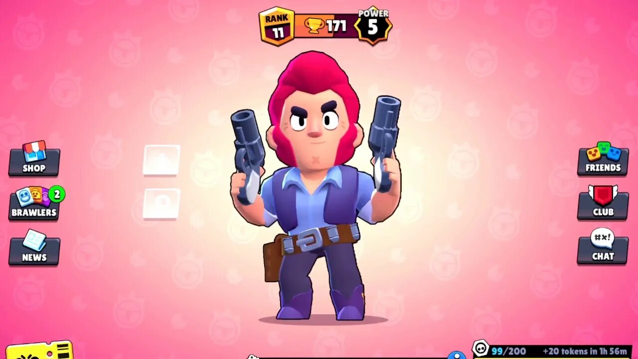 Купик играет бравл. Тренер по игре Brawl Stars. Кнопка Play из Brawl Stars. Lega Players Brawl. Овер плей БРАВЛ старс для ютуба.