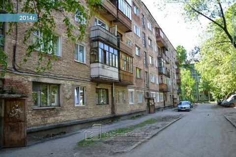 Не одна дома пермь