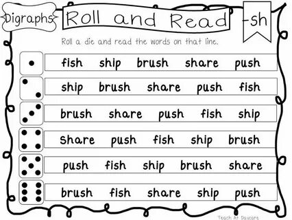 Wordwall 2 grade
