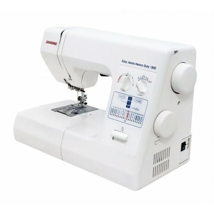 Janome easy Jeans Heavy Duty 1800. Швейная машина Janome hd3400. Джаноме 1800 швейная машина. Janome Tip 718s. Машинка easy