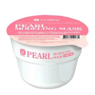 Pearl models