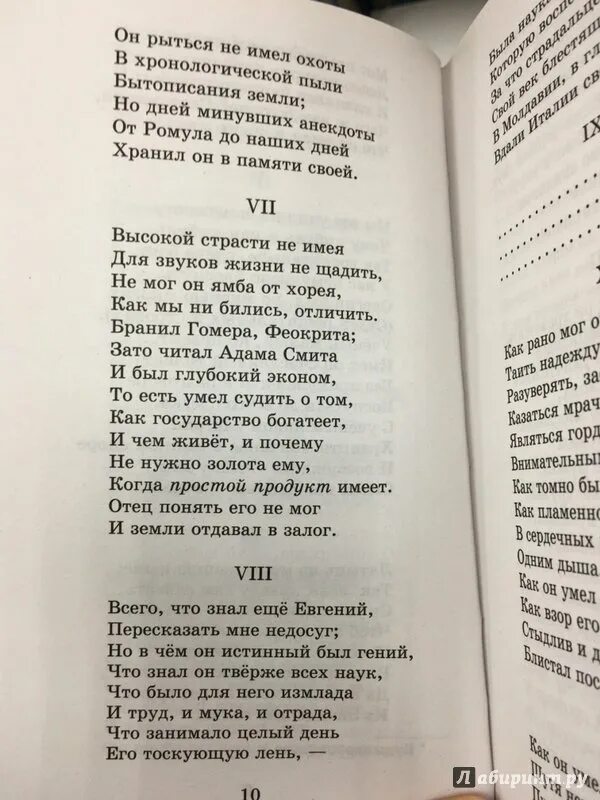 Онегин сколько читать по времени. Онегин сколько читать по времени