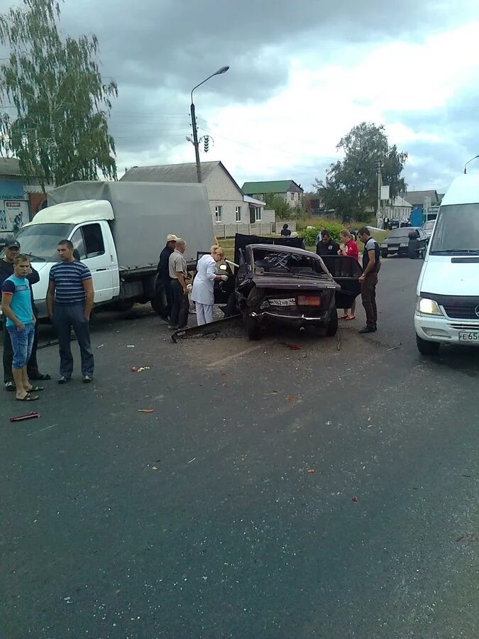 Погода в прямицыно курская область 10 дней. Поселок Прямицыно Курская область. Поселок Прямицыно Октябрьского района Курской области. Пос.Октябрьский происшествия.