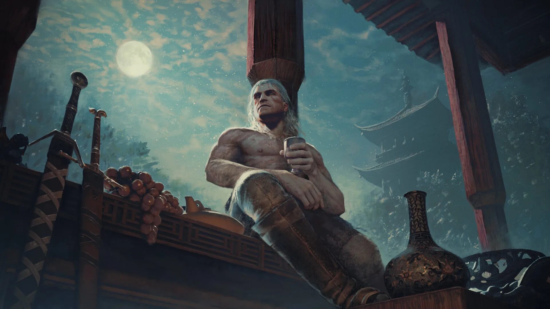 The witcher 2022. Ведьмак 2022. Ведьмак сериал нетфликс. Ведьмак: происхождение сериал 2022. Талер ведьмак.