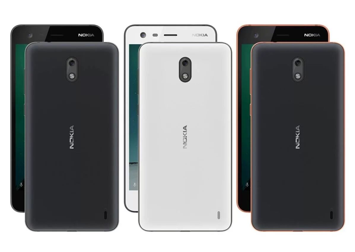 Nokia redmi. сяоми 12 ультра 2022. Nokia redmi. Nokia 6 2017. Nokia redmi.