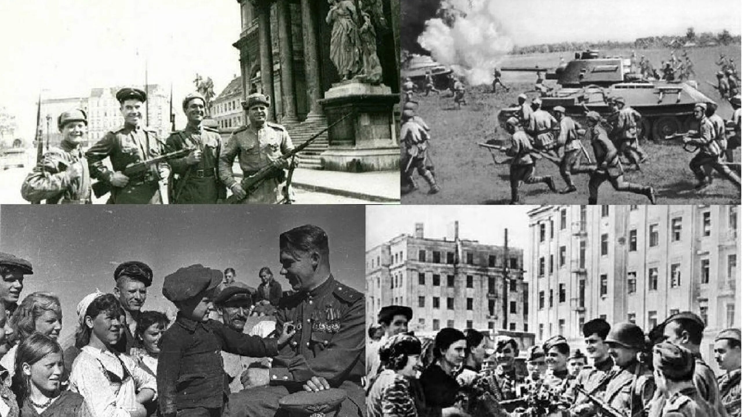 Минск 1944 год. 3 Июля 1944 г освобождение Минска. Освобождение советскими войсками Минска, 1944г.. Освобождение Минска от фашистских захватчиков 3 июля 1944 года. 3 Июля освобождения Минска от немецко-фашистских захватчиков.