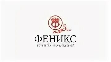 Программа пермь феникс