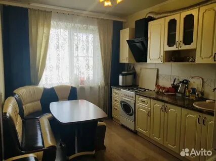 Авито моршанск квартиры