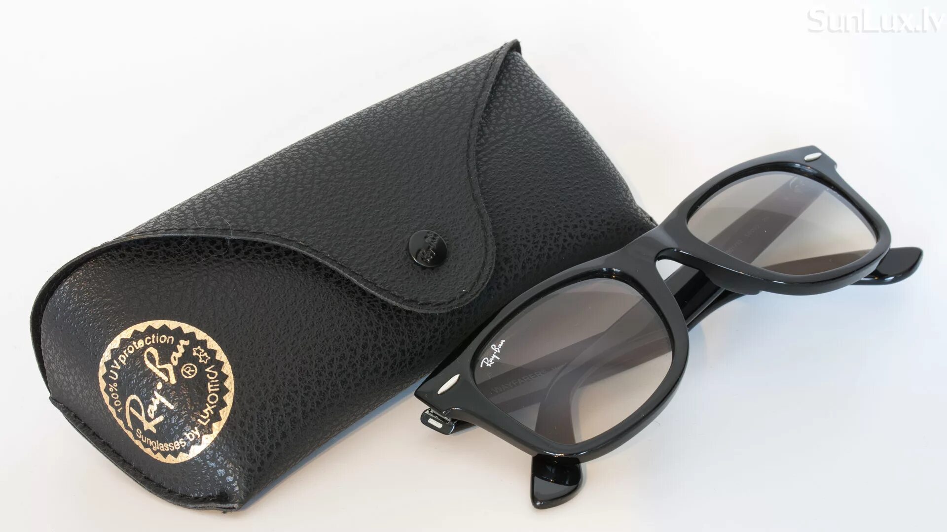 Очки 2140 ray ban 901/32. Wayfarer RB 2140 901. RB 2140 901/32 50. Ray ban RB 2140 1110. Ban wayfarer 2140